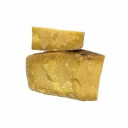 Bagoss pezzo 250 gr. ca.