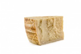 Grana Padano D.O.P. 1000 gr ca.