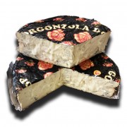 Gorgonzola Dolce DOP 500 gr.ca