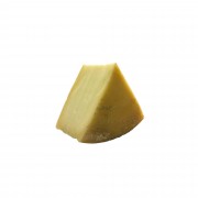 Montasio 