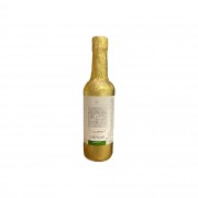 Olio Extravergine di Oliva bottiglia 0.500 lt