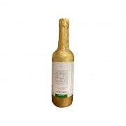 Olio Extravergine di Oliva bottiglia 0,750 L