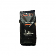 Riso Nuvola Carnaroli 