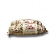 Levonetto Amabile 250 gr. ca.