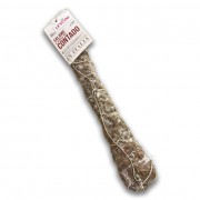 Salame Il Gentile del Contado 800 gr. ca. 