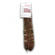 Salame Vecchia Osteria Taglia 800 gr. ca.