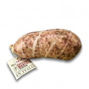 Cotechino Mantova Scorzone