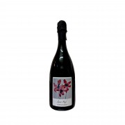 Lambrusco ZARA RED