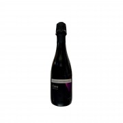 Core Lambrusco IGP 