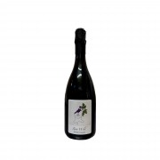 ZARA WILD VINO SPUMANTE ROSSO BRUT