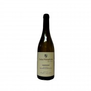 CHARDONNAY Alto Adige Indicazione Geografica Tipica