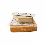 TALEGGIO