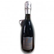 Tazio Vino Spumante Rosso