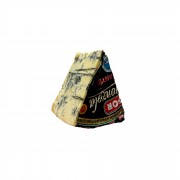 Gorgonzola piccante pezzo 500 gr. ca.