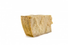 Parmigiano Reggiano 28-30 mesi 1000 gr ca.