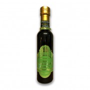 Olio Extravergine di Oliva bottiglia 0.500 lt