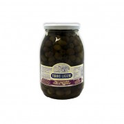 Olive snocciolate 
